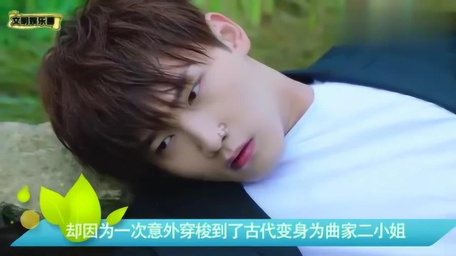 一个家庭是否幸福，跟什么有关系？
